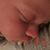 Nancy Wratten's profile image