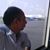 Vivek Batra's profile image