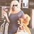 Bebe Noyes's profile image
