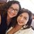 Alice Valdez's profile image