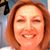 Donna White's profile image