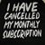 Patti Cantu's profile image