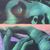 Sonja Lawrence's profile image