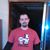 Adam Breidenbach's profile image
