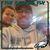 Scott Kalman's profile image