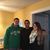 Mary Catherine Soovajian's profile image