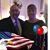 Emily Biles Gaskins's profile image