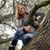 Rosa Antunez de Hinz's profile image