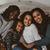 Kirby Quiles-Brown's profile image