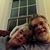 Lori Miller's profile image