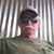 Matt Whaley's profile image