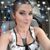 Kathrine Root's profile image
