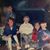 Jennifer Verley-Mitchell's profile image