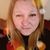 Nell Davis's profile image