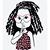Lisa Joy Zaks Markowitz's profile image