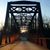 Matthew X. Ruder's profile image