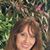 Mj Wasson's profile image