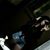 Jasmin Samons's profile image