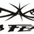 Scott Trapp's profile image