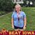 Tina Barnett Bottorff's profile image