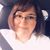 Melissa Benfield Soileau's profile image