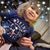 Amanda Grescowle Lask's profile image