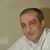 Mazen Al Nwelati's profile image