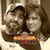 Steven Raymond Weddle's profile image
