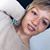 Macey Vonheeder's profile image