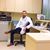 Adham Faris's profile image