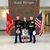 Sue Eckes's profile image