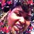 Sheri Belt's profile image