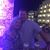 Lynda Newman Kissam's profile image