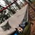 LaDonna Baroni's profile image