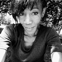 Latecia Breeden's profile image