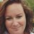 Laura Scheeringa's profile image