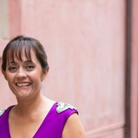 Aida Avendano's profile image