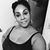 Valerie Labar Johnson's profile image
