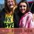 Rebecca Dotson's profile image