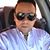 Douglas Arias's profile image