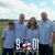 Elizabeth Margraf Brewer's profile image
