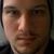 Brandon Gibbs's profile image