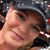 Cindy Daigneault Blier's profile image