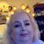 Linda Havard's profile image