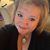 Tammy Zackery Novak's profile image