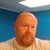 David Tolly Tollison's profile image