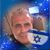 Michel Asulin's profile image