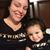 Amy Galagarza's profile image