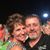 Jody Tate's profile image