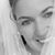 Jennifer Hoffard's profile image
